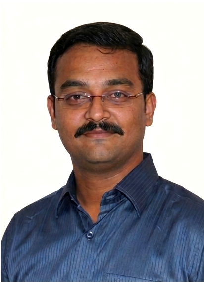 V Aruntej